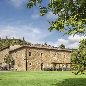 ***** Hotel Badia Di Pomaio Italy