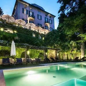 Relais Vittoria 4* Laglio